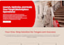 integrate target plus marketplace edi, API and automate your product data feeds